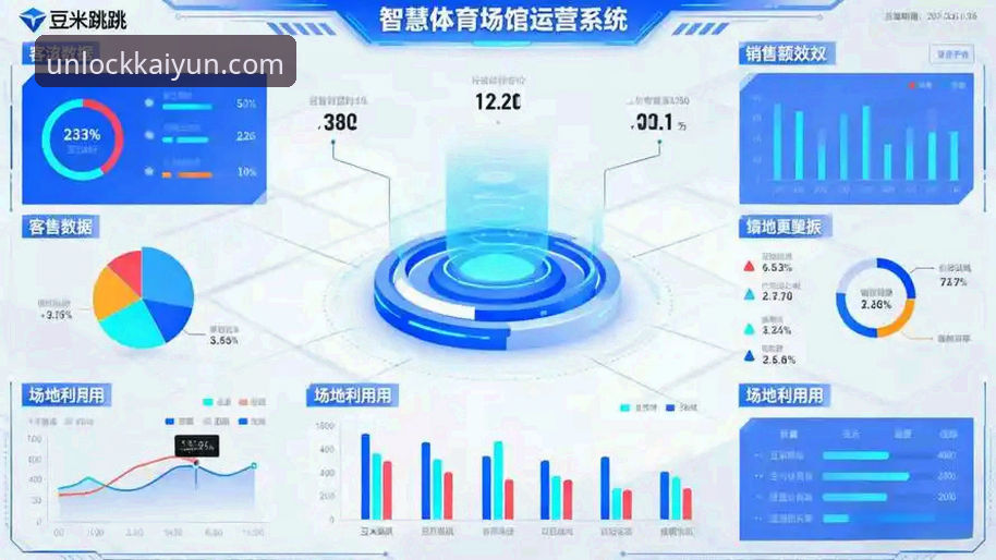 云开全站体育深度评测：一站式数字娱乐入口的功能与体验解析